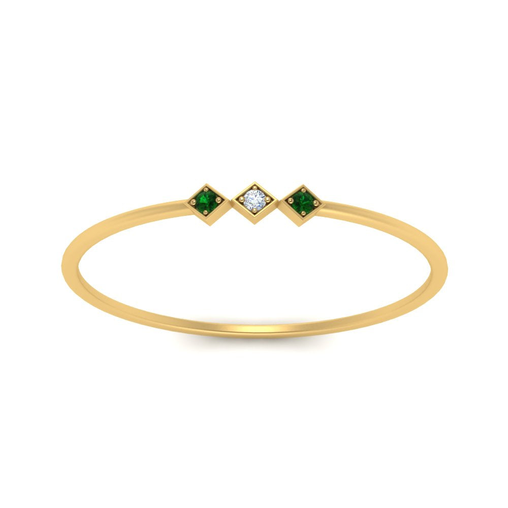 emerald-minimalist-3-stone-band-in-yellow-gold-FD9411RORGEMGR-NL-YG.jpg