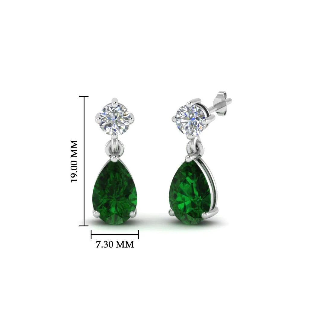 emerald-pear-drop-stud-diamond-earring-in-white-gold-FDEAR8386GEMGR-NL-WG-GS_1080x1080_400a6295-e1d8-4614-85ad-50c15a407ace