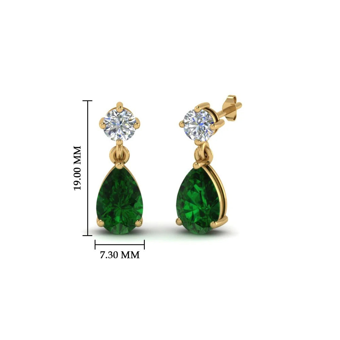 emerald-pear-drop-stud-diamond-earring-in-yellow-gold-FDEAR8386GEMGR-NL-YG-GS_1080x1080_186e3b71-c410-4e59-84a2-9e0497355d0c