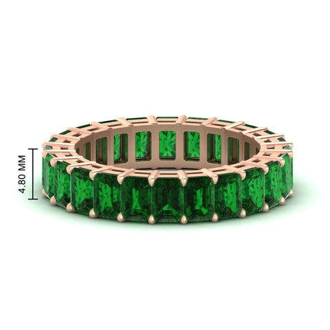 emerald-ring-6-carat-eternity-emerald-cut-wedding-band-in-rose-gold-FDEWB9293EMGEMGR-6.00CT-NL-RG-HW.jpg