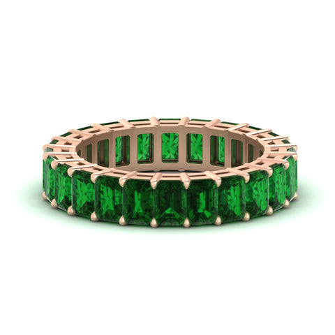 emerald-ring-6-carat-eternity-emerald-cut-wedding-band-in-rose-gold-FDEWB9293EMGEMGR-6.00CT-NL-RG.jpg