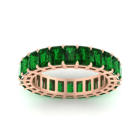 emerald-ring-6-carat-eternity-emerald-cut-wedding-band-in-rose-gold-FDEWB9293EMGEMGRANGLE5-6.00CT-NL-RG.jpg