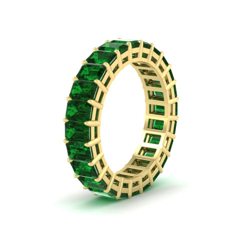 emerald-ring-6-carat-eternity-emerald-cut-wedding-band-in-yellow-gold-FDEWB9293EMGEMGRANGLE2-6.00CT-NL-YG.jpg