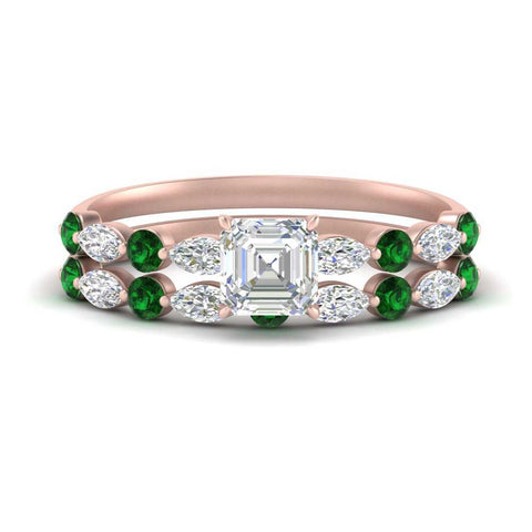 emerald-round-and-marquise-asscher-bridal-wedding-rings-in-rose-gold-FD9398AS1GEMGR-NL-RG_69446579-3817-4abc-b6cc-d99936129e7b.jpg?v=1756378437