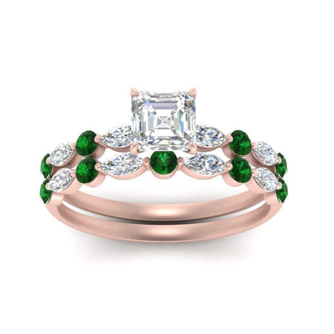 emerald-round-and-marquise-asscher-bridal-wedding-rings-in-rose-gold-FD9398AS1GEMGRANGLE5-NL-RG_538e1700-271c-487c-8c5a-05f1d5b857f0.jpg?v=1756378437