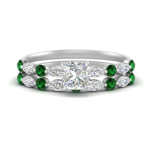 emerald-round-and-marquise-cushion-bridal-wedding-rings-in-white-gold-FD9398CU1GEMGR-NL-WG_3fd86dad-f57f-459f-a4cf-0cf3f20f6d66.jpg?v=1756378461