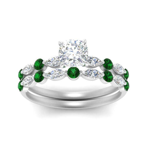 emerald-round-and-marquise-cushion-bridal-wedding-rings-in-white-gold-FD9398CU1GEMGRANGLE5-NL-WG_3d8076db-228f-4aed-a192-afbe1f77b1cd.jpg?v=1756378462