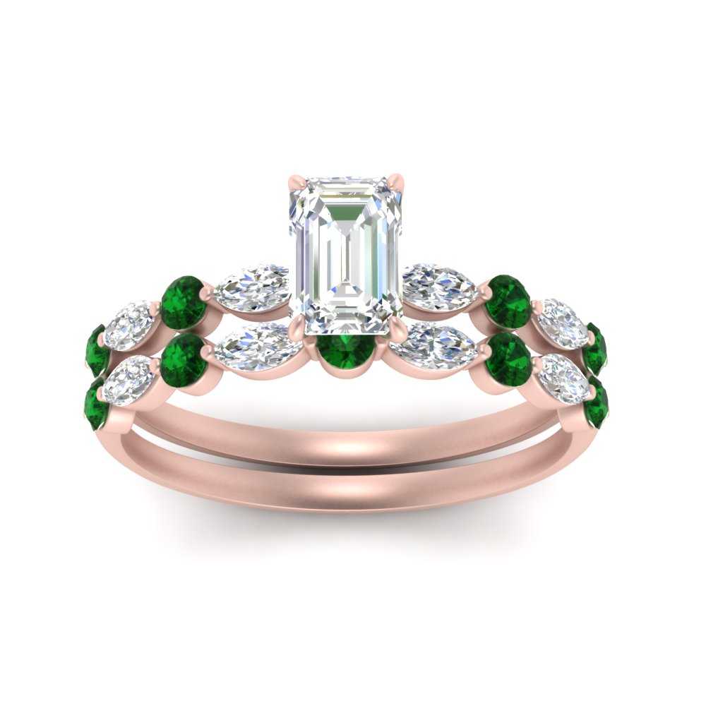 emerald-round-and-marquise-emerald-cut-bridal-wedding-rings-in-rose-gold-FD9398EM1GEMGRANGLE5-NL-RG_046836bf-8486-4ed8-b37d-5e6ed06e0f93.jpg?v=1756378487