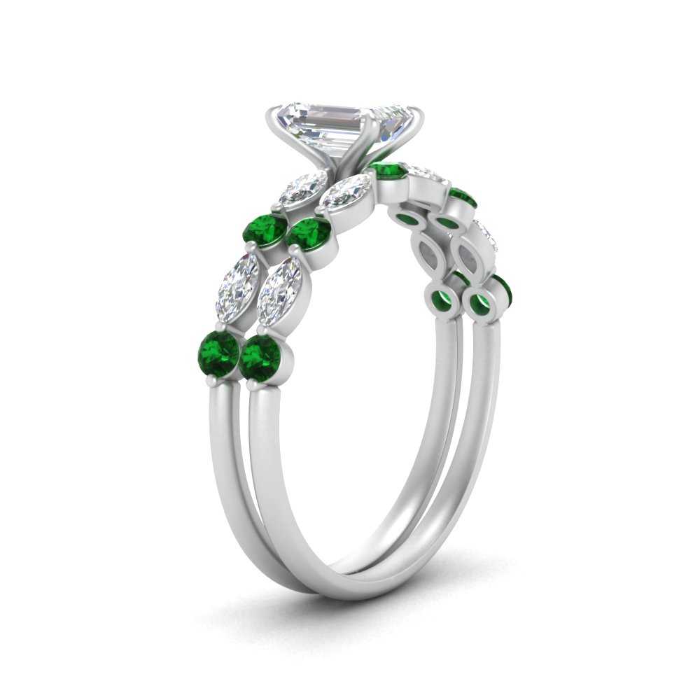 emerald-round-and-marquise-emerald-cut-bridal-wedding-rings-in-white-gold-FD9398EM1GEMGRANGLE2-NL-WG.jpg?v=1756378473