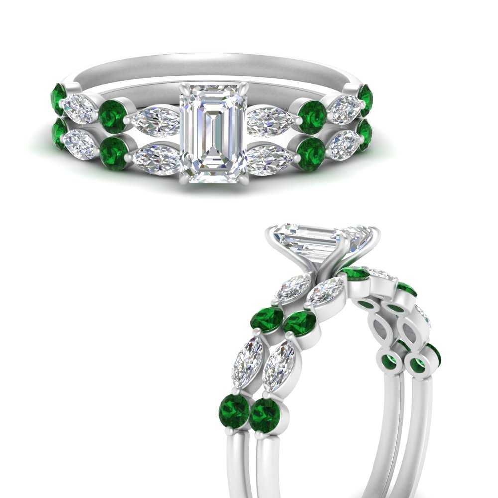 emerald-round-and-marquise-emerald-cut-bridal-wedding-rings-in-white-gold-FD9398EM1GEMGRANGLE3-NL-WG_dbe3cee4-d82a-4bbb-b501-1ebe3a5d7c4a.jpg?v=1756378487