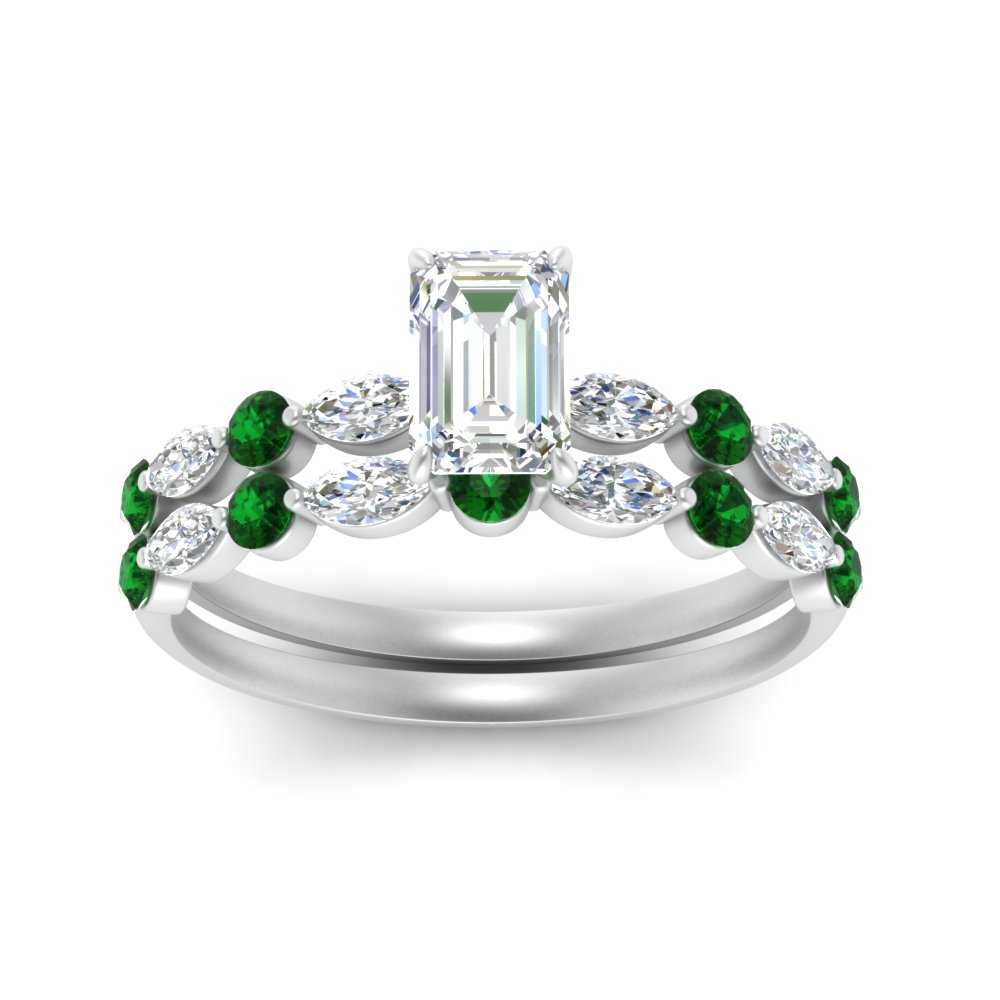 emerald-round-and-marquise-emerald-cut-bridal-wedding-rings-in-white-gold-FD9398EM1GEMGRANGLE5-NL-WG_dbf1563d-ef31-4174-8bd8-3ed9931c5ae2.jpg?v=1756378487