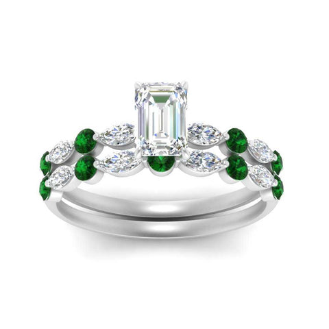 emerald-round-and-marquise-emerald-cut-bridal-wedding-rings-in-white-gold-FD9398EM1GEMGRANGLE5-NL-WG_dbf1563d-ef31-4174-8bd8-3ed9931c5ae2.jpg?v=1756378487