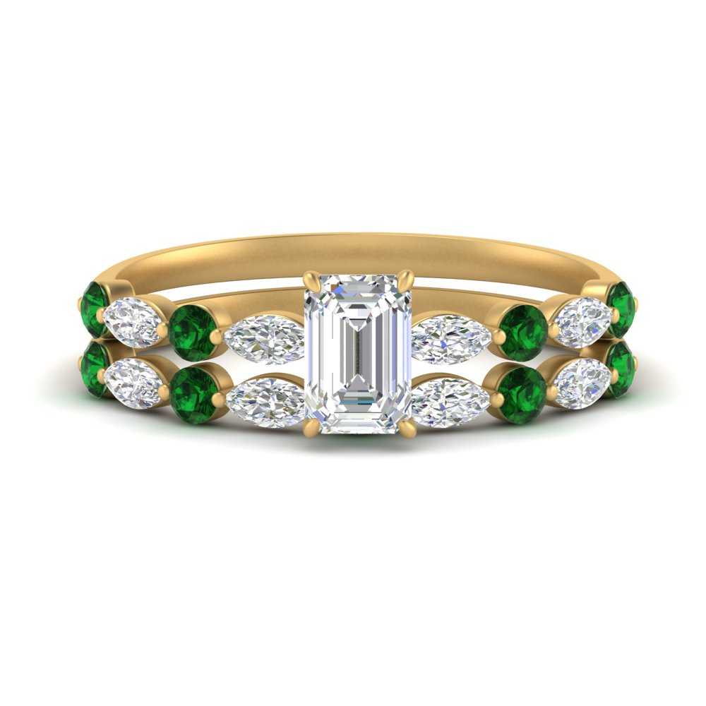 emerald-round-and-marquise-emerald-cut-bridal-wedding-rings-in-yellow-gold-FD9398EM1GEMGR-NL-YG_7c40a0f1-ef5a-4e2e-9f39-d97da0a7df6f.jpg?v=1756378487