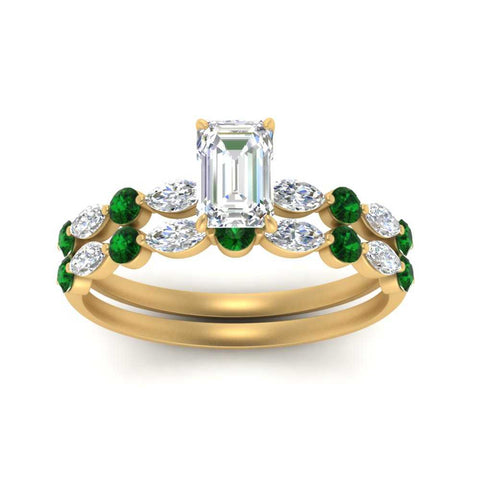 emerald-round-and-marquise-emerald-cut-bridal-wedding-rings-in-yellow-gold-FD9398EM1GEMGRANGLE5-NL-YG_d29ba09a-4b16-4659-bb9f-dab441dc400e.jpg?v=1756378487