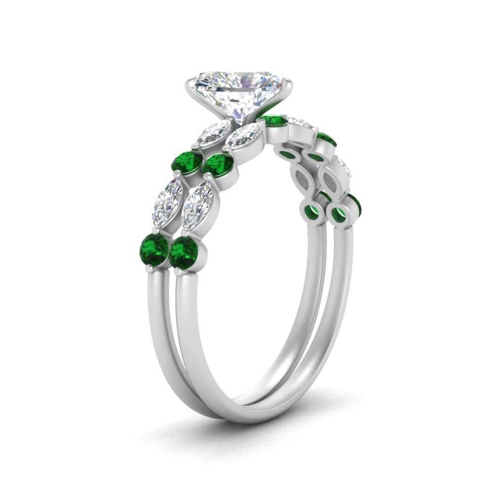 emerald-round-and-marquise-heart-bridal-wedding-rings-in-white-gold-FD9398HT1GEMGRANGLE2-NL-WG_9600f372-2c69-4cba-8d4e-aa21d73b1820.jpg?v=1756378512