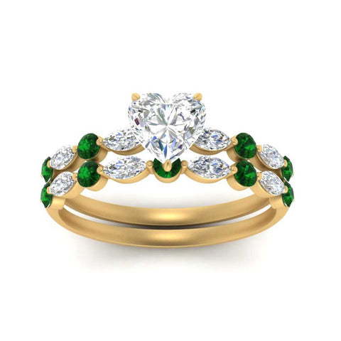 emerald-round-and-marquise-heart-bridal-wedding-rings-in-yellow-gold-FD9398HT1GEMGRANGLE5-NL-YG_239fb465-94c0-4276-beb5-2fbfa324ce9a.jpg?v=1756378512