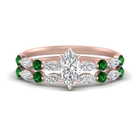 emerald-round-and-marquise-marquise-cut-bridal-wedding-rings-in-rose-gold-FD9398MQ1GEMGR-NL-RG_5920276e-60df-4301-ad65-1b6a195b32c2.jpg?v=1756378538