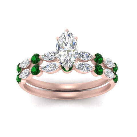 emerald-round-and-marquise-marquise-cut-bridal-wedding-rings-in-rose-gold-FD9398MQ1GEMGRANGLE5-NL-RG_532d7f29-0eab-46c6-998b-3ef377bc9a66.jpg?v=1756378538