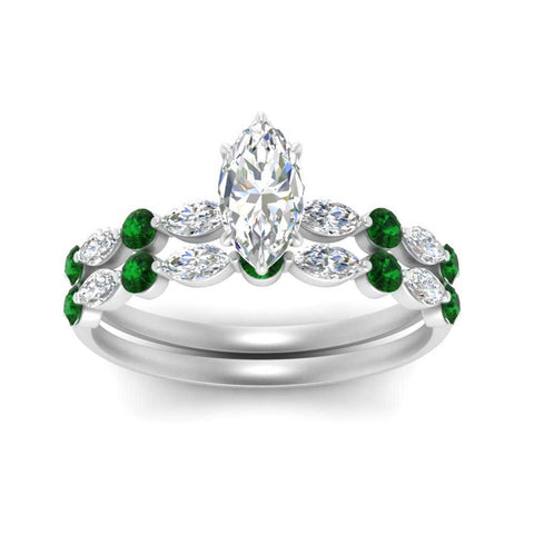 emerald-round-and-marquise-marquise-cut-bridal-wedding-rings-in-white-gold-FD9398MQ1GEMGRANGLE5-NL-WG.jpg?v=1756378524