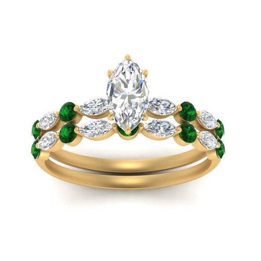 emerald-round-and-marquise-marquise-cut-bridal-wedding-rings-in-yellow-gold-FD9398MQ1GEMGRANGLE5-NL-YG.jpg?v=1756378524