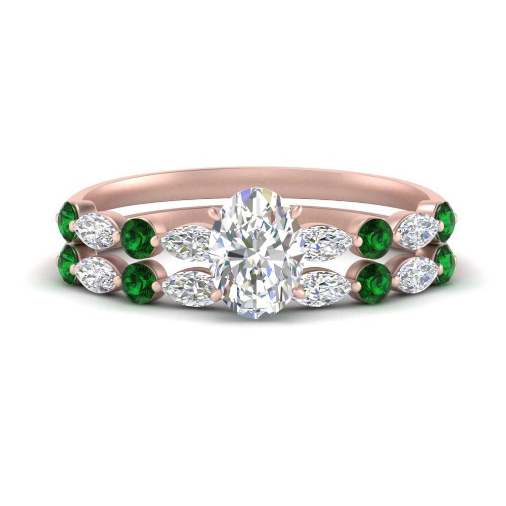 emerald-round-and-marquise-oval-bridal-wedding-rings-in-rose-gold-FD9398OV1GEMGR-NL-RG_36f70cc3-c0b3-4acf-93ff-bb7ff830ea56.jpg?v=1756378562