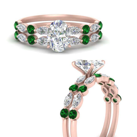 emerald-round-and-marquise-oval-bridal-wedding-rings-in-rose-gold-FD9398OV1GEMGRANGLE3-NL-RG_1f215da7-3f86-48b3-a3c3-83260acb0f41.jpg?v=1756378563