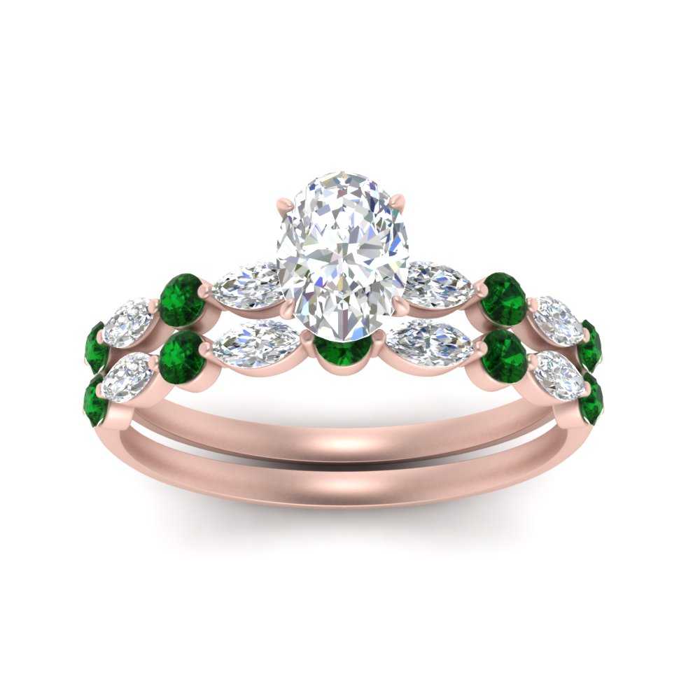 emerald-round-and-marquise-oval-bridal-wedding-rings-in-rose-gold-FD9398OV1GEMGRANGLE5-NL-RG_26a82361-770f-437e-9bff-31f5a48e424a.jpg?v=1756378563