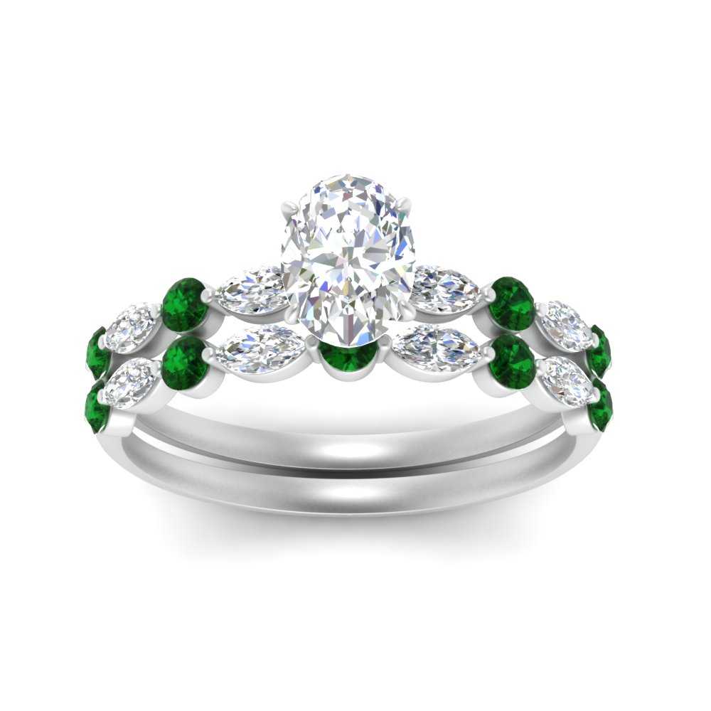 emerald-round-and-marquise-oval-bridal-wedding-rings-in-white-gold-FD9398OV1GEMGRANGLE5-NL-WG_fea5485f-566d-477f-90ff-d2a159dfdd05.jpg?v=1756378562