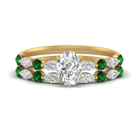 emerald-round-and-marquise-oval-bridal-wedding-rings-in-yellow-gold-FD9398OV1GEMGR-NL-YG_9003d47c-751b-40f0-a967-da85ba90f380.jpg?v=1756378562