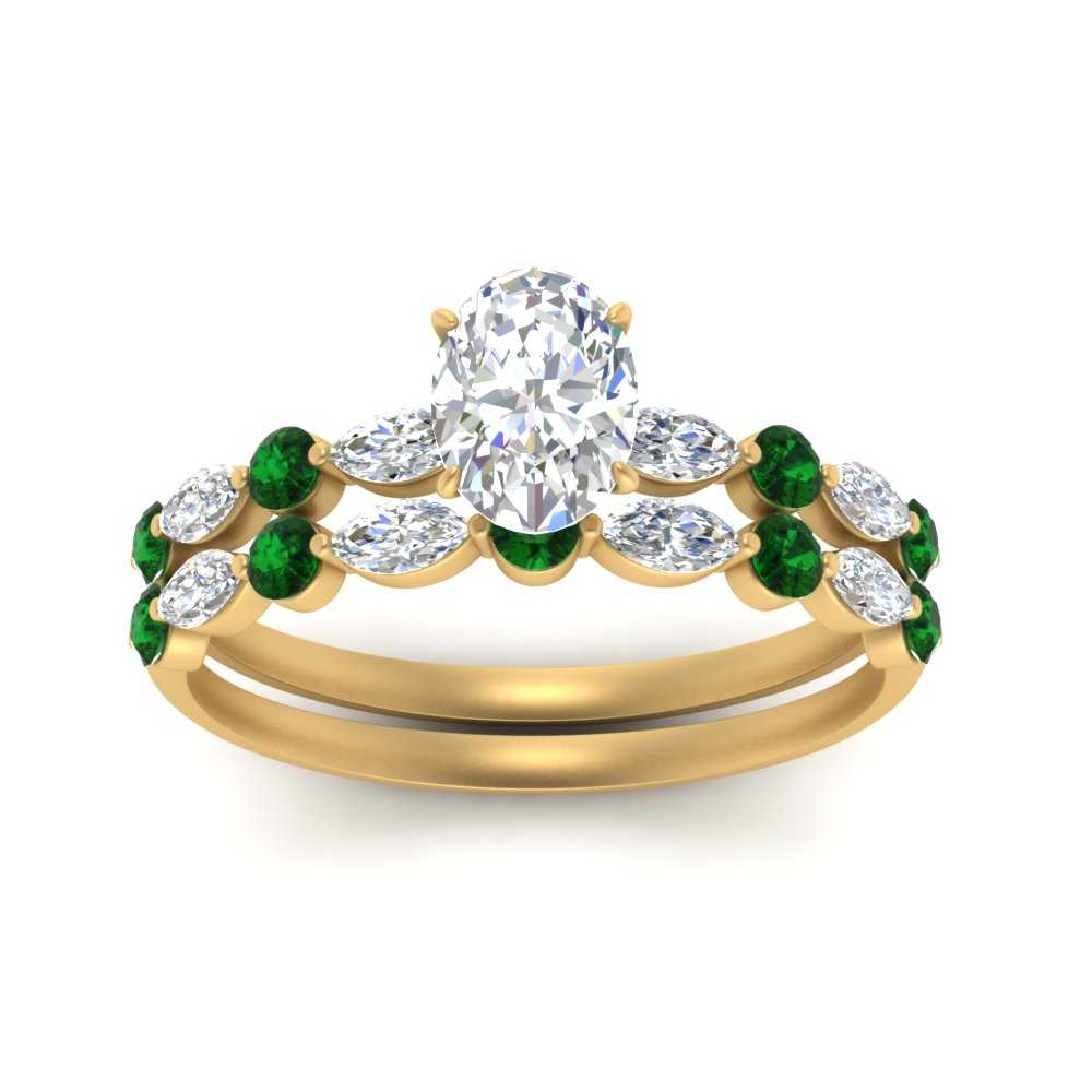 emerald-round-and-marquise-oval-bridal-wedding-rings-in-yellow-gold-FD9398OV1GEMGRANGLE5-NL-YG_65774263-2e88-4978-b72c-03a1fc3a1b37.jpg?v=1756378563