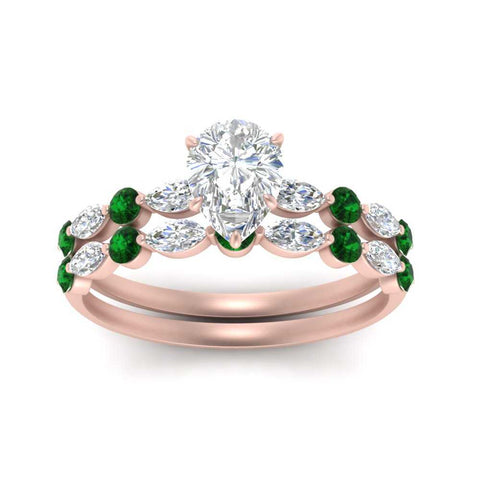emerald-round-and-marquise-pear-bridal-wedding-rings-in-rose-gold-FD9398PE1GEMGRANGLE5-NL-RG_e49bbbfb-0304-433a-9fb0-870b462fe549.jpg?v=1756378588