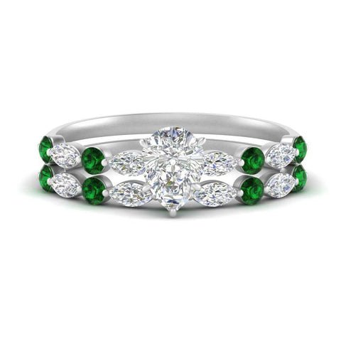 emerald-round-and-marquise-pear-bridal-wedding-rings-in-white-gold-FD9398PE1GEMGR-NL-WG_645c8419-31b5-40ed-99f3-c9c45066e439.jpg?v=1756378588