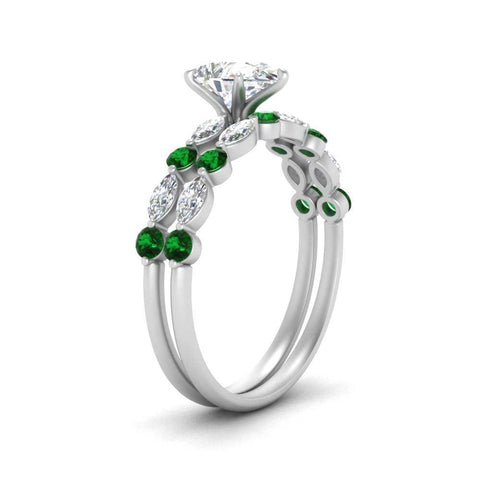 emerald-round-and-marquise-pear-bridal-wedding-rings-in-white-gold-FD9398PE1GEMGRANGLE2-NL-WG_9586e8d4-6781-4964-a78f-111503e5f4db.jpg?v=1756378588