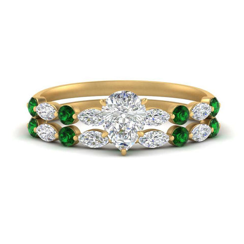 emerald-round-and-marquise-pear-bridal-wedding-rings-in-yellow-gold-FD9398PE1GEMGR-NL-YG_3ed57e9f-86c2-4289-806c-5265e397ed98.jpg?v=1756378588