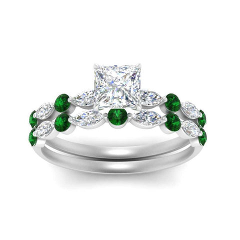 emerald-round-and-marquise-princess-cut-bridal-wedding-rings-in-white-gold-FD9398PR1GEMGRANGLE5-NL-WG_8b4a5649-6444-4067-970b-a0580e6c7328.jpg?v=1756378613