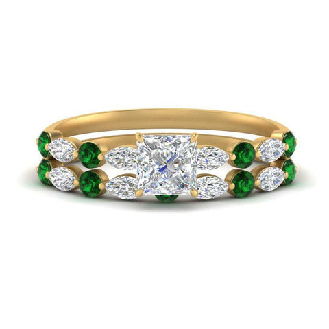 emerald-round-and-marquise-princess-cut-bridal-wedding-rings-in-yellow-gold-FD9398PR1GEMGR-NL-YG.jpg?v=1756378599
