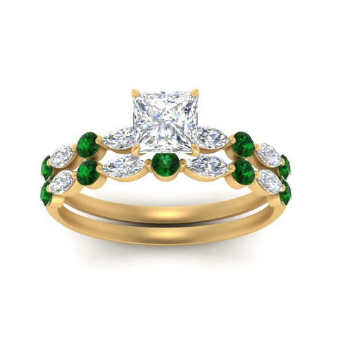 emerald-round-and-marquise-princess-cut-bridal-wedding-rings-in-yellow-gold-FD9398PR1GEMGRANGLE5-NL-YG_89cfa455-4462-4350-ac6d-40fa3ef4e8c3.jpg?v=1756378613