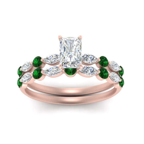 emerald-round-and-marquise-radiant-bridal-wedding-rings-in-rose-gold-FD9398RA1GEMGRANGLE5-NL-RG_d4a5516b-2830-4406-bddb-e47a90c7c012.jpg?v=1756378638