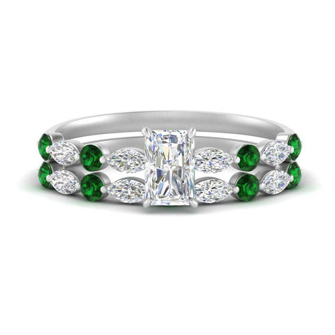emerald-round-and-marquise-radiant-bridal-wedding-rings-in-white-gold-FD9398RA1GEMGR-NL-WG_b9a5d5c6-03d0-4404-afd0-190d7e0ab248.jpg?v=1756378638