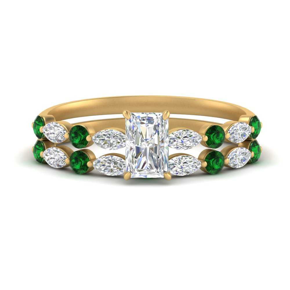 emerald-round-and-marquise-radiant-bridal-wedding-rings-in-yellow-gold-FD9398RA1GEMGR-NL-YG.jpg?v=1756378624