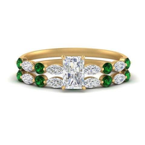 emerald-round-and-marquise-radiant-bridal-wedding-rings-in-yellow-gold-FD9398RA1GEMGR-NL-YG_efaacc36-b05f-49b6-86bc-9089c2737798.jpg?v=1756378638