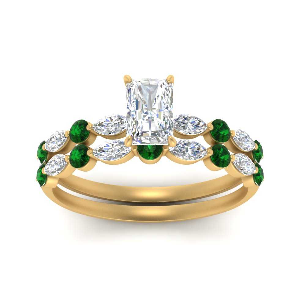 emerald-round-and-marquise-radiant-bridal-wedding-rings-in-yellow-gold-FD9398RA1GEMGRANGLE5-NL-YG.jpg?v=1756378625