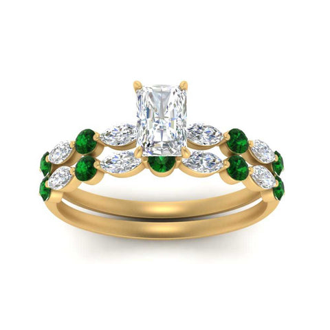 emerald-round-and-marquise-radiant-bridal-wedding-rings-in-yellow-gold-FD9398RA1GEMGRANGLE5-NL-YG_4f48c264-cb29-45f1-bea6-5767b7172e1a.jpg?v=1756378638