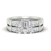 emerald-shape-diamond-bridal-set-with-bar-setting-in-white-gold-fdens286emsleep-nl-wg.jpg