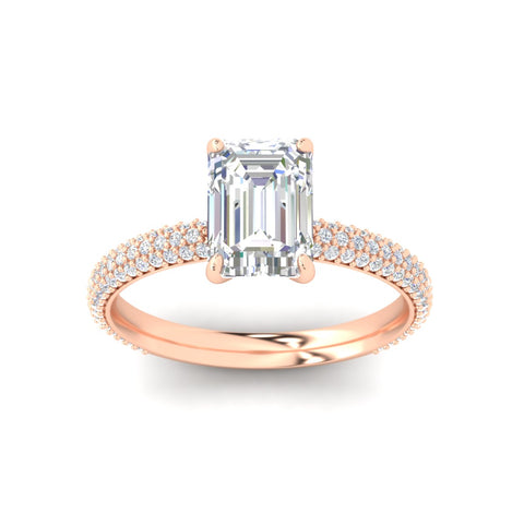 emerald-shape-diamond-proposal-ring-with-pave-setting-in-rose-gold-fdenr11557emrangle5-nl-rg.jpg