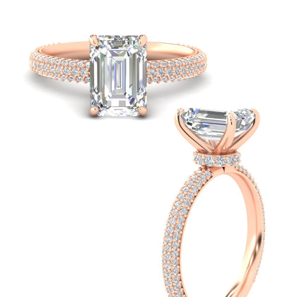 emerald-shape-diamond-ring-with-triple-pave-shank-in-rose-gold-fdenr11557emrangle3-nl-rg.jpg