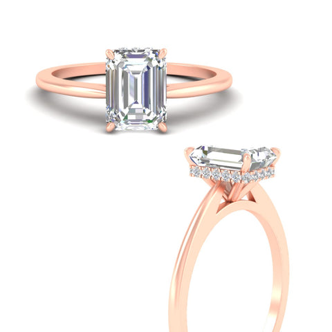 emerald-shape-hidden-halo-engagement-ring-in-rose-gold-fdenr11489emangle3-nl-rg.jpg