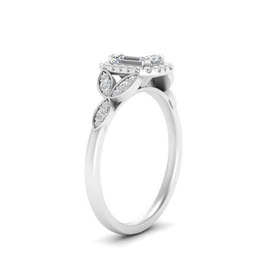 emerald-shape-lab-diamond-halo-ring-with-leaf-details-in-white-gold-FD9827EMRANGLE2-NL-WG.jpg?v=1770891203