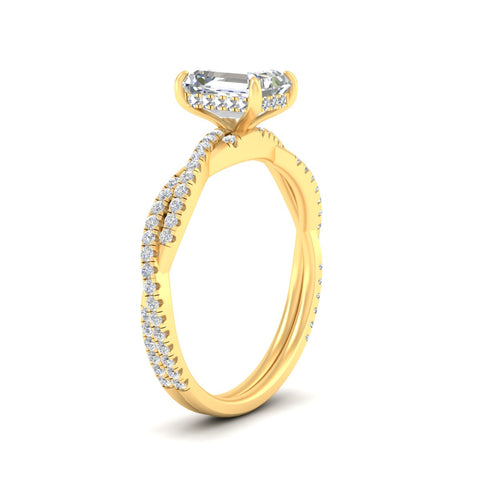 emerald-solitaire-ring-with-hidden-diamond-halo-in-yellow-gold-fdenr11761emangle2-nl-yg.jpg
