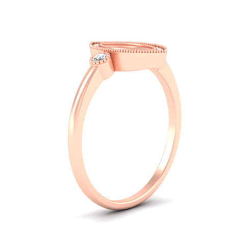empty-halo-ring-setting-bezel-design-for-women-in-rose-gold-fdenr11745smangle2-nl-rg.jpg